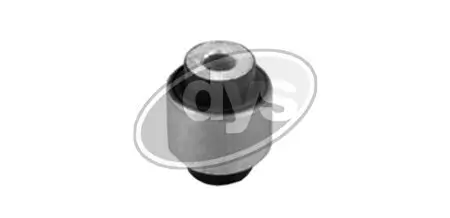 Lagerung, Lenker Hinterachse DYS 37-03393 Bild Lagerung, Lenker Hinterachse DYS 37-03393
