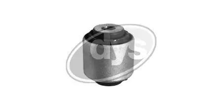 Lagerung, Lenker Hinterachse DYS 37-03394