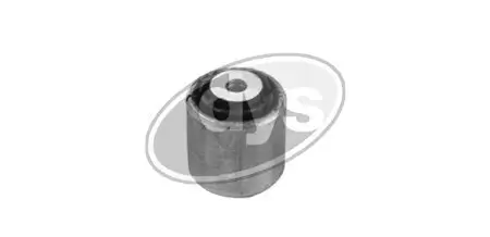 Lagerung, Lenker Hinterachse DYS 37-03564 Bild Lagerung, Lenker Hinterachse DYS 37-03564
