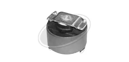 Lagerung, Lenker Vorderachse außen DYS 37-03701-5 Bild Lagerung, Lenker Vorderachse außen DYS 37-03701-5