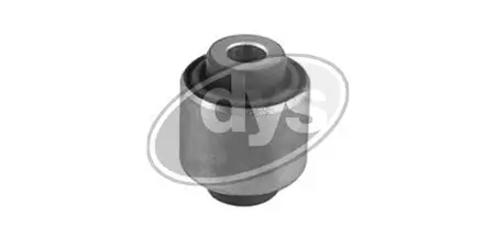Lagerung, Lenker Hinterachse DYS 37-03733 Bild Lagerung, Lenker Hinterachse DYS 37-03733