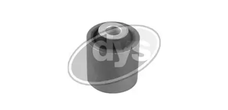 Lagerung, Lenker Vorderachse Mitte DYS 37-03795 Bild Lagerung, Lenker Vorderachse Mitte DYS 37-03795