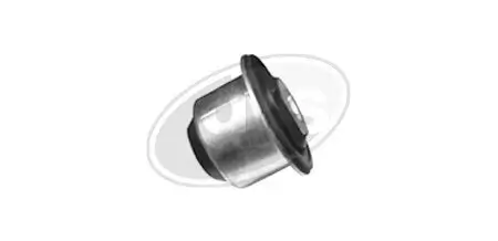 Lagerung, Lenker Vorderachse DYS 37-03903-5 Bild Lagerung, Lenker Vorderachse DYS 37-03903-5