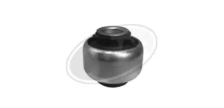 Lagerung, Lenker Vorderachse mitte DYS 37-03907-6 Bild Lagerung, Lenker Vorderachse mitte DYS 37-03907-6