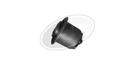 Lagerung, Lenker Vorderachse DYS 37-03919-5 Bild Lagerung, Lenker Vorderachse DYS 37-03919-5