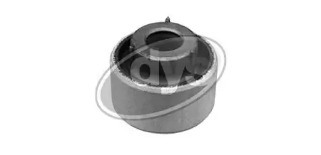 Lagerung, Lenker Vorderachse mitte DYS 37-03935-6