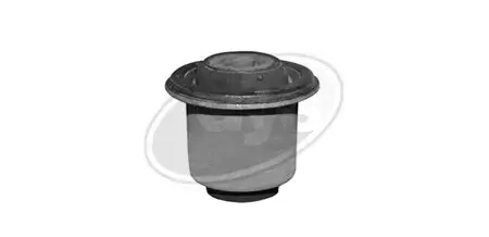 Lagerung, Lenker Vorderachse DYS 37-03940-5 Bild Lagerung, Lenker Vorderachse DYS 37-03940-5
