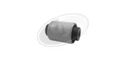 Lagerung, Lenker Vorderachse mitte DYS 37-04033-6