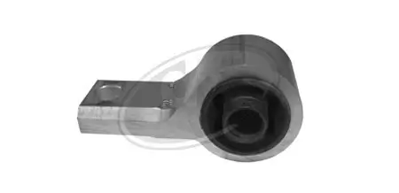 Lagerung, Lenker Vorderachse außen DYS 37-04080-5 Bild Lagerung, Lenker Vorderachse außen DYS 37-04080-5