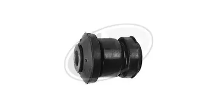 Lagerung, Lenker Vorderachse mitte DYS 37-04110-6 Bild Lagerung, Lenker Vorderachse mitte DYS 37-04110-6