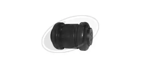 Lagerung, Lenker Vorderachse mitte DYS 37-04112-6 Bild Lagerung, Lenker Vorderachse mitte DYS 37-04112-6