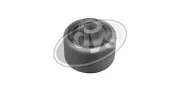 Lagerung, Lenker Vorderachse mitte DYS 37-04137-6