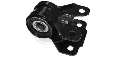 Lagerung, Lenker Vorderachse außen DYS 37-04170-5