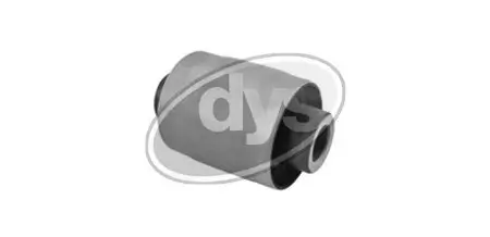 Lagerung, Lenker Hinterachse DYS 37-04324 Bild Lagerung, Lenker Hinterachse DYS 37-04324