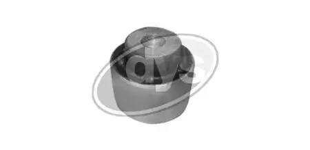 Lagerung, Lenker Hinterachse DYS 37-04352 Bild Lagerung, Lenker Hinterachse DYS 37-04352