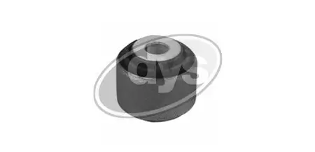 Lagerung, Lenker Hinterachse links Hinterachse rechts oben DYS 37-04485