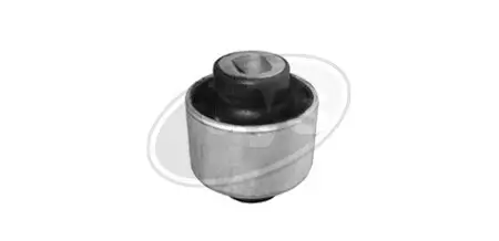 Lagerung, Lenker Vorderachse DYS 37-05050-5 Bild Lagerung, Lenker Vorderachse DYS 37-05050-5