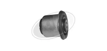 Lagerung, Lenker Vorderachse DYS 37-06032-5 Bild Lagerung, Lenker Vorderachse DYS 37-06032-5