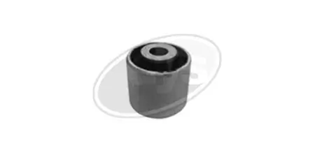 Lagerung, Lenker Vorderachse mitte DYS 37-06144-6