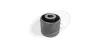 Lagerung, Lenker Vorderachse mitte DYS 37-06144-6