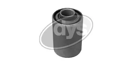 Lagerung, Lenker DYS 37-07210-6 Bild Lagerung, Lenker DYS 37-07210-6