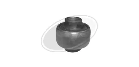 Lagerung, Lenker Vorderachse mitte DYS 37-08012-62 Bild Lagerung, Lenker Vorderachse mitte DYS 37-08012-62