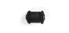 Lagerung, Lenker Vorderachse Mitte DYS 37-08014-6