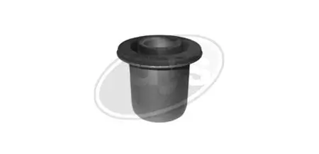 Lagerung, Lenker Vorderachse mitte DYS 37-08023-6 Bild Lagerung, Lenker Vorderachse mitte DYS 37-08023-6