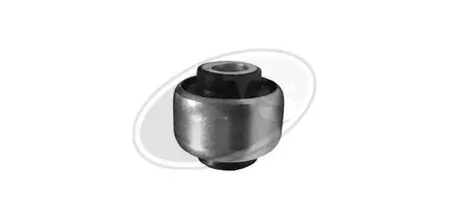 Lagerung, Lenker Vorderachse Mitte DYS 37-08027-6 Bild Lagerung, Lenker Vorderachse Mitte DYS 37-08027-6