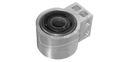 Lagerung, Lenker Vorderachse außen DYS 37-08158-5 Bild Lagerung, Lenker Vorderachse außen DYS 37-08158-5