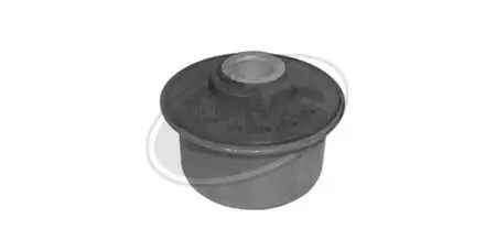 Lagerung, Lenker Vorderachse außen DYS 37-08354-5 Bild Lagerung, Lenker Vorderachse außen DYS 37-08354-5