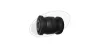 Lagerung, Lenker Vorderachse mitte DYS 37-09510-6