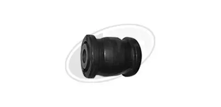 Lagerung, Lenker Vorderachse mitte DYS 37-09510-6 Bild Lagerung, Lenker Vorderachse mitte DYS 37-09510-6