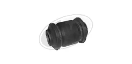 Lagerung, Lenker Vorderachse mitte DYS 37-09536-6