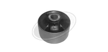 Lagerung, Lenker Vorderachse außen DYS 37-09664-5 Bild Lagerung, Lenker Vorderachse außen DYS 37-09664-5