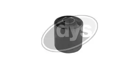 Lagerung, Lenker beidseitig DYS 37-13667 Bild Lagerung, Lenker beidseitig DYS 37-13667