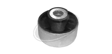Lagerung, Lenker Vorderachse außen DYS 37-20928-5 Bild Lagerung, Lenker Vorderachse außen DYS 37-20928-5
