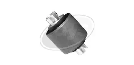 Lagerung, Lenker Hinterachse DYS 37-21791-6