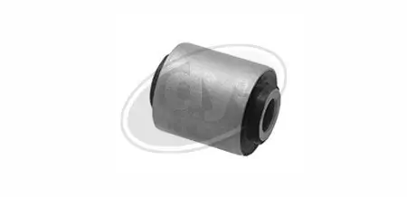 Lagerung, Lenker Hinterachse DYS 37-23319