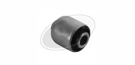 Lagerung, Lenker Hinterachse DYS 37-23349 Bild Lagerung, Lenker Hinterachse DYS 37-23349