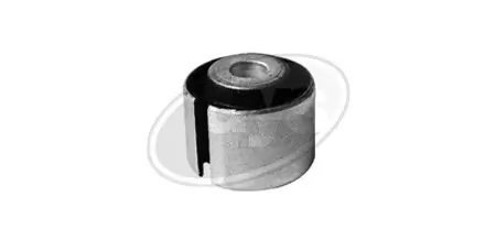 Lagerung, Lenker Hinterachse DYS 37-23403 Bild Lagerung, Lenker Hinterachse DYS 37-23403