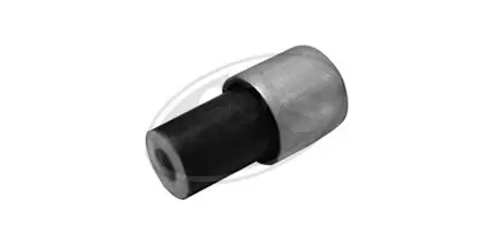 Lagerung, Lenker Hinterachse DYS 37-23487 Bild Lagerung, Lenker Hinterachse DYS 37-23487