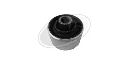 Lagerung, Lenker Hinterachse DYS 37-24836