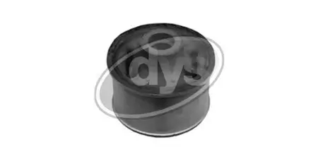 Lagerung, Lenker Vorderachse außen DYS 37-25050