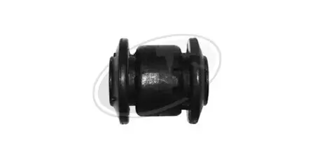 Lagerung, Lenker Vorderachse mitte DYS 37-25275