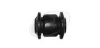 Lagerung, Lenker Vorderachse mitte DYS 37-25275