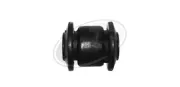 Lagerung, Lenker Vorderachse mitte DYS 37-25275