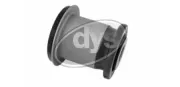 Lagerung, Lenker Hinterachse DYS 37-25676