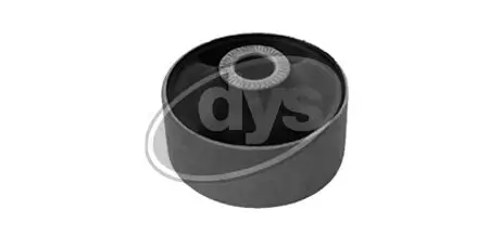 Lagerung, Lenker Vorderachse außen DYS 37-25677 Bild Lagerung, Lenker Vorderachse außen DYS 37-25677