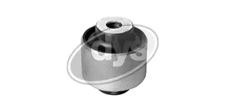 Lagerung, Lenker Vorderachse oben DYS 37-25933 Bild Lagerung, Lenker Vorderachse oben DYS 37-25933